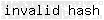 [email address]