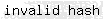 [email address]