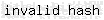 [email address]