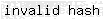 [email address]