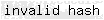 [email address]