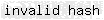 [email address]