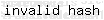 [email address]