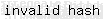 [email address]