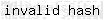 [email address]