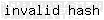 [email address]