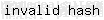 [email address]