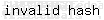 [email address]