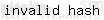 [email address]