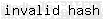 [email address]