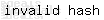 [email address]