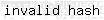 [email address]