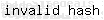 [email address]