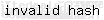 [email address]