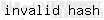 [email address]
