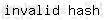 [email address]