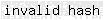 [email address]