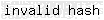 [email address]