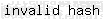 [email address]