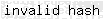 [email address]
