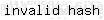 [email address]
