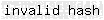 [email address]