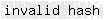 [email address]
