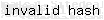 [email address]