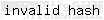 [email address]