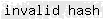 [email address]