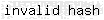 [email address]