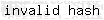 [email address]