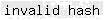 [email address]