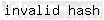 [email address]