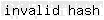 [email address]