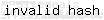 [email address]