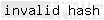 [email address]