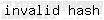 [email address]