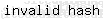 [email address]
