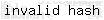[email address]