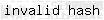 [email address]
