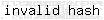 [email address]