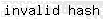 [email address]