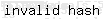 [email address]