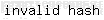 [email address]