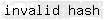 [email address]