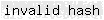 [email address]
