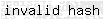[email address]