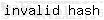 [email address]