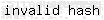 [email address]